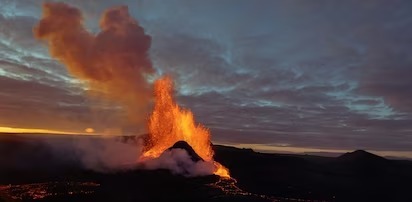 Баласы мен жүкті анасы порно көру